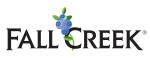 Fall Creek Farm & Nursery, Inc.