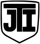 JTI Supply