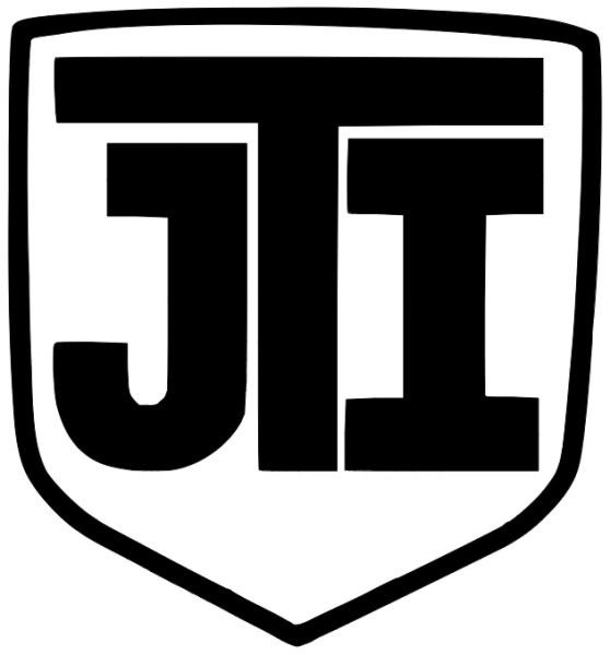 JTI Supply