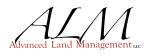 Advanced Land Management