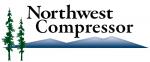 Northwest Compressor