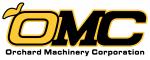 Orchard Machinery Corp