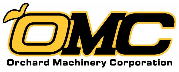 Orchard Machinery Corp