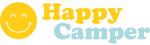 Happy Camper Handcrafted Sodas, LLC