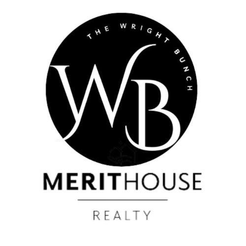 The Wright Bunch, Brokered by MeritHouse Realty