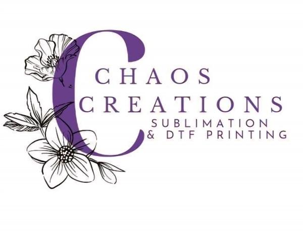 Chaos Creations