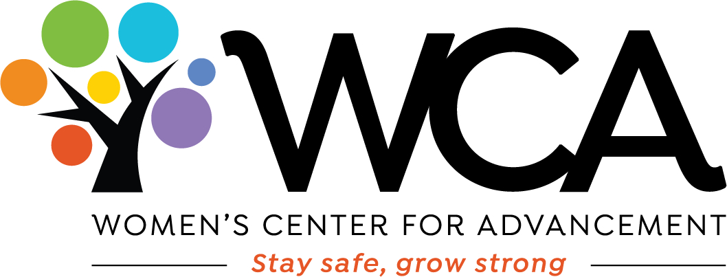 Women's Center for Advancement