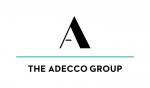 The Adecco Group