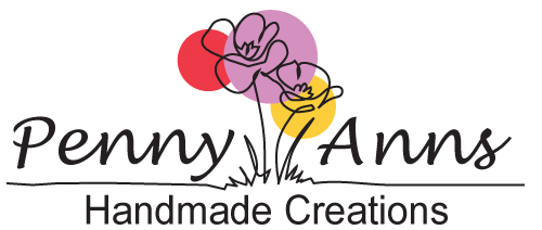 Penny Anns handmade creations