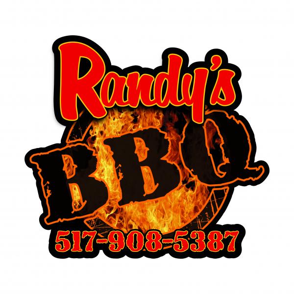 Randy's Roadside Barbeque