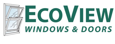 eco view windows and doors