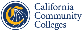 California Community College