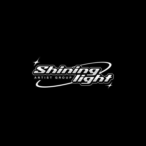 Shininglight Artist Group, LLC