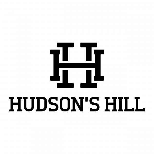 Hudson’s Hill