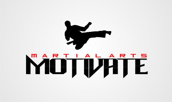 Motivate Martial Arts