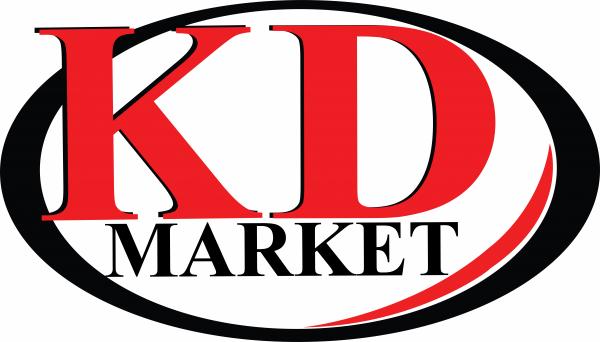 KD Market