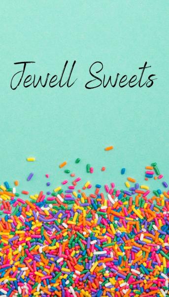 Jewell Sweets