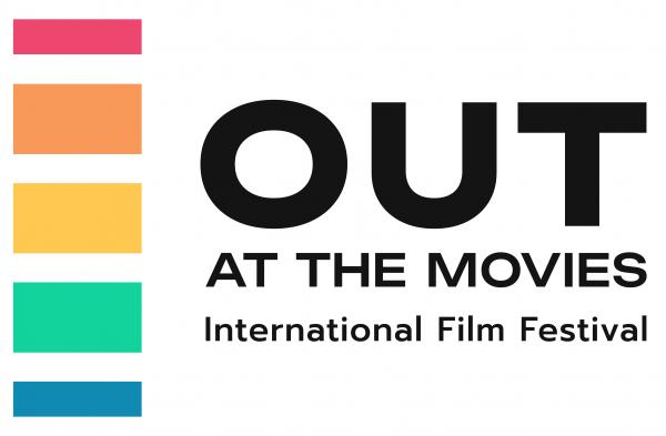 OUT at the Movies International Film Festival