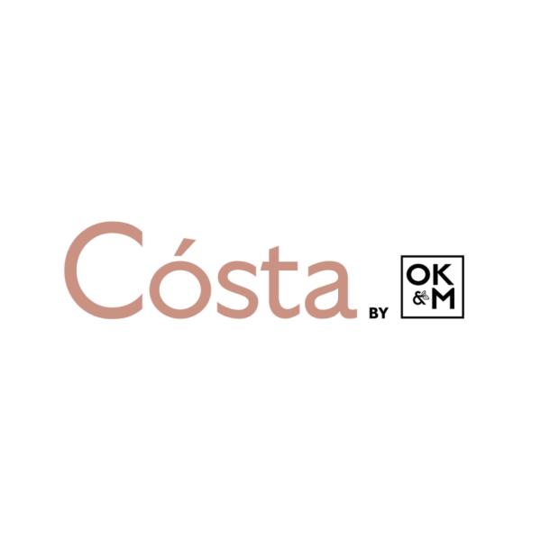 Costa by okm