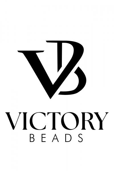 VICTORY BEADS