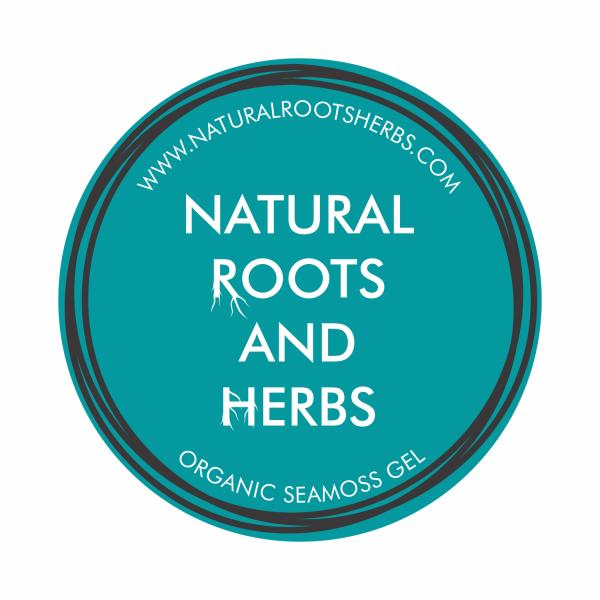 Natural Roots and Herbs LLC