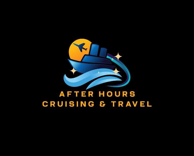 After Hours Cruising & Travel User Profile