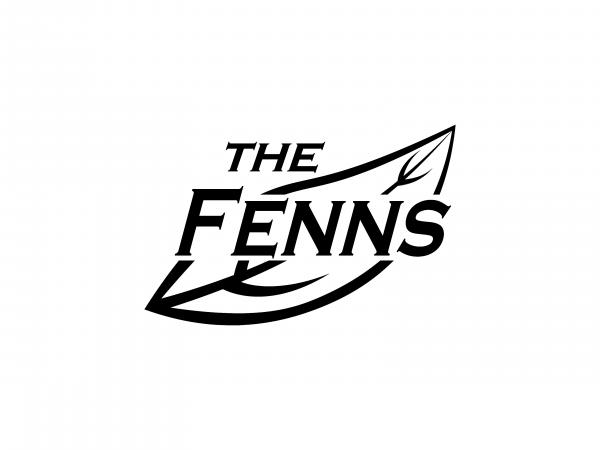 The Fenns