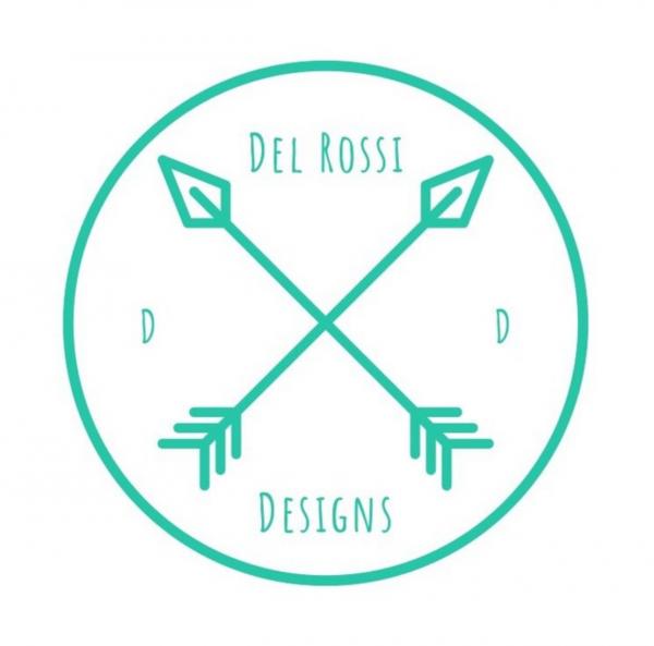 Del Rossi Designs