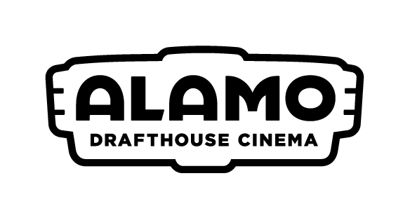 Alamo Drafthouse Cinema