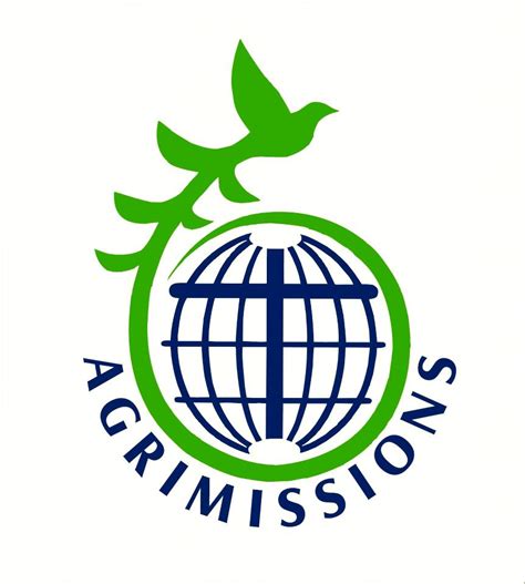 Agrimissions