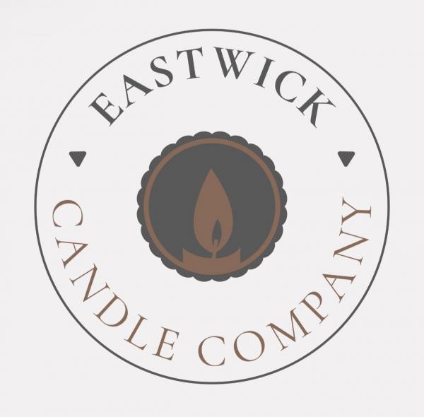 EastWick Candle Company