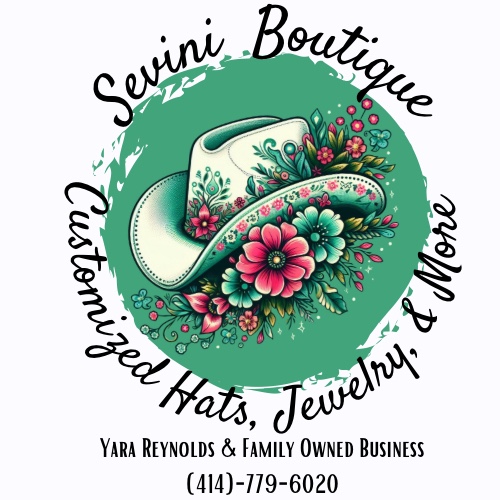 Sevini Boutique