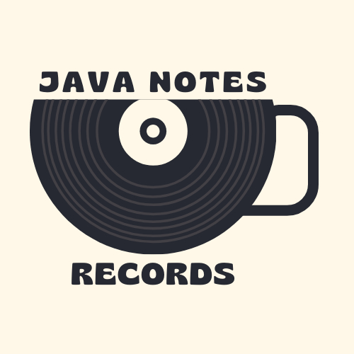 Java Notes Records