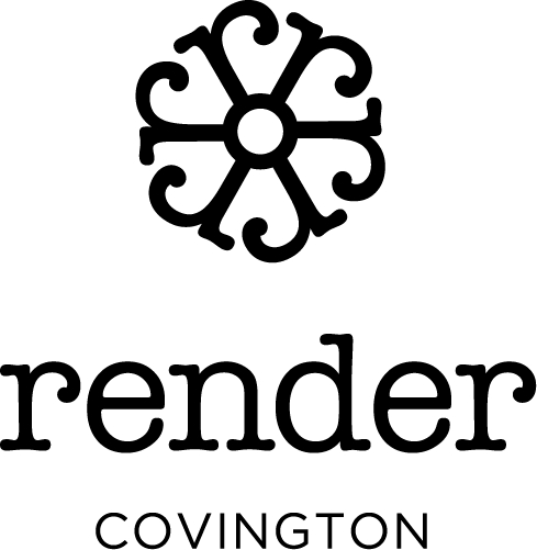 Render Covington