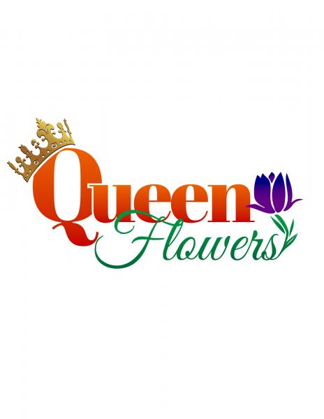 QUEEN FLOWERS