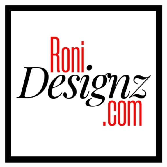 Roni Designz