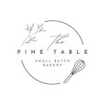 The Pine Table