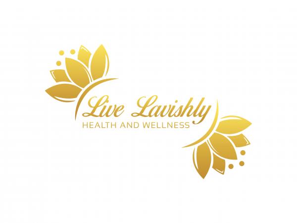 Live Lavishly Health and Wellness