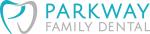 Parkway Family Dental