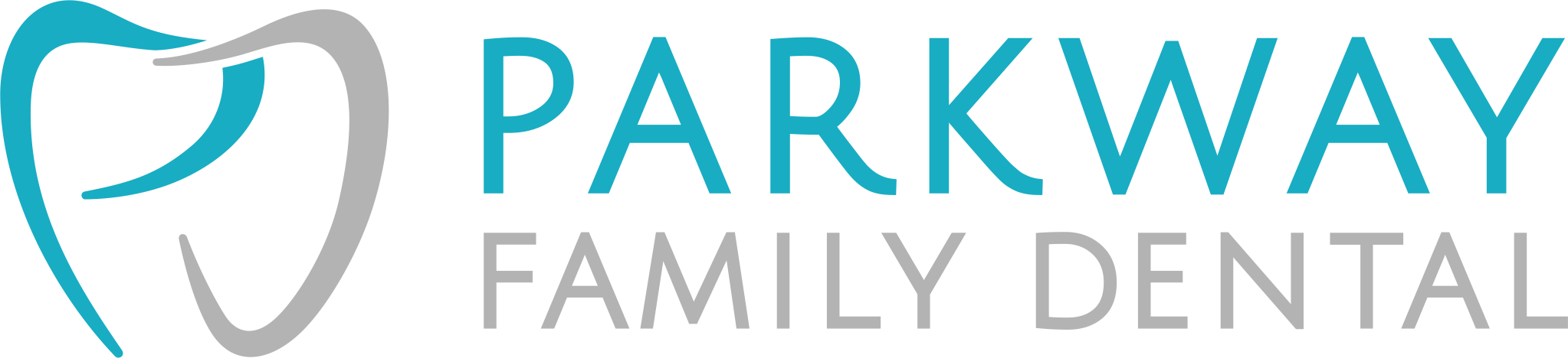 Parkway Family Dental