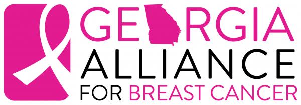 Georgia Alliance for Breast Cancer