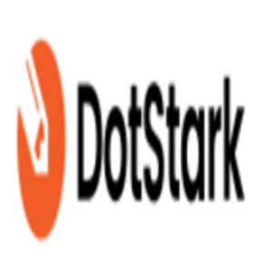 DotStark Technologies - Phoenix - Arizona - United States - Eventeny