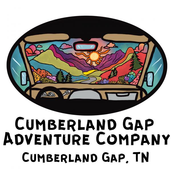 Cumberland Gap Adventure Company