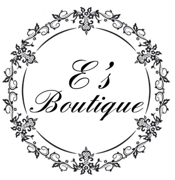 E's Boutique