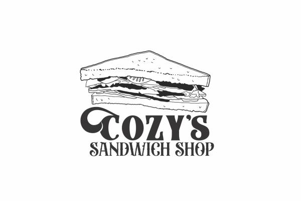 Cozy’s Deli