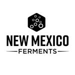 New Mexico Ferments