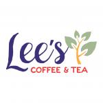 Lee's Coffee & Tea