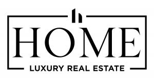 HOME Luxury Real Estate