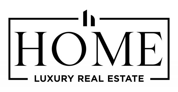 HOME Luxury Real Estate