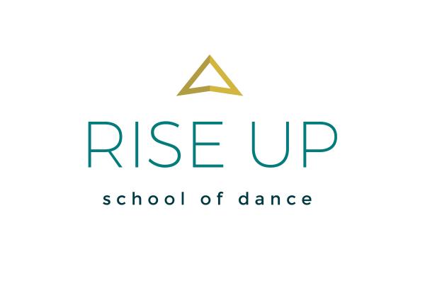 Rise Up School of Dance